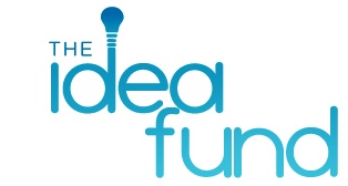 Idea-Fund-Logo